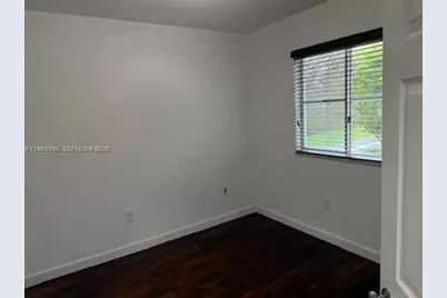 [Address not provided], Doral, FL 33178 - Photo 20