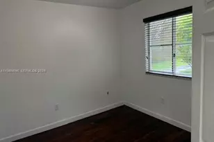 [Address not provided], Doral, FL 33178 - Photo 20