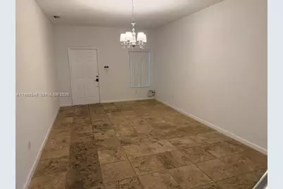 [Address not provided], Doral, FL 33178 - Photo 2