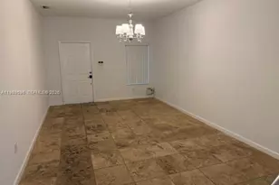 [Address not provided], Doral, FL 33178 - Photo 2