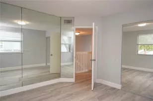 4801 Grapevine Wy, Davie, FL 33331 - Photo 14