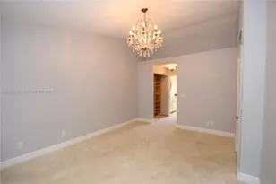4801 Grapevine Wy, Davie, FL 33331 - Photo 18