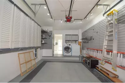 4801 Grapevine Way #4801, Davie, FL 33331 - Photo 28