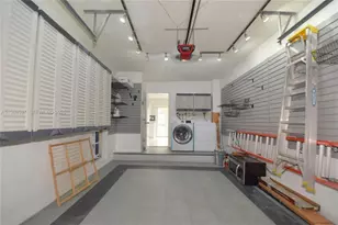 4801 Grapevine Wy, Davie, FL 33331 - Photo 28