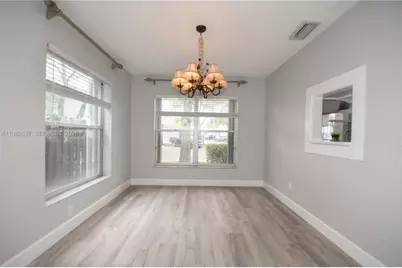 4801 Grapevine Way #4801, Davie, FL 33331 - Photo 6