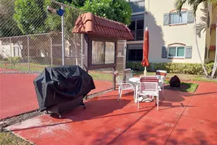 253 S Cypress Rd, Pompano Beach, FL 33060 - Photo 22