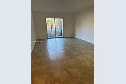 253 S Cypress Rd #214, Pompano Beach, FL 33060 - Photo 6