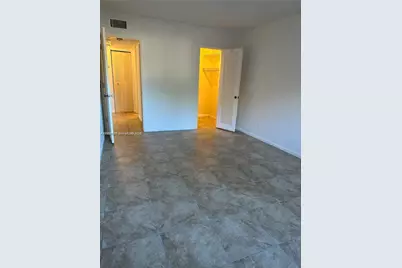 253 S Cypress Rd #214, Pompano Beach, FL 33060 - Photo 10