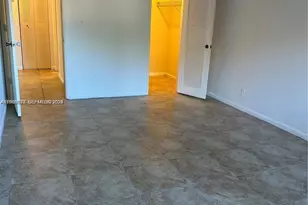 253 S Cypress Rd, Pompano Beach, FL 33060 - Photo 10