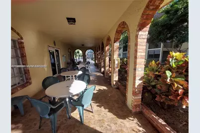 [Address not provided], Pompano Beach, FL 33060 - Photo 24