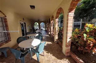 253 S Cypress Rd, Pompano Beach, FL 33060 - Photo 24