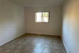 253 S Cypress Rd, Pompano Beach, FL 33060 - Photo 8