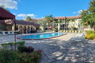 253 S Cypress Rd, Pompano Beach, FL 33060 - Photo 14