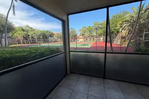 253 S Cypress Rd, Pompano Beach, FL 33060 - Photo 4
