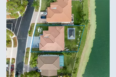 3912 NE 20th St, Homestead, FL 33033 - Photo 22