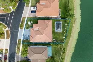 3912 NE 20th St, Homestead, FL 33033 - Photo 22