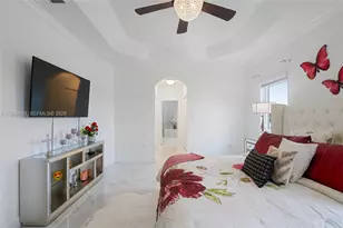 3912 NE 20th St, Homestead, FL 33033 - Photo 8