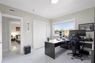 3912 NE 20th St, Homestead, FL 33033 - Photo 12