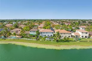 3912 NE 20th St, Homestead, FL 33033 - Photo 24