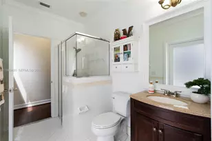 3912 NE 20th St, Homestead, FL 33033 - Photo 20