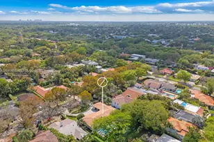 1415 Sorolla Ave, Coral Gables, FL 33134 - Photo 22