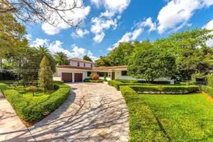 1415 Sorolla Ave, Coral Gables, FL 33134 - Photo 2