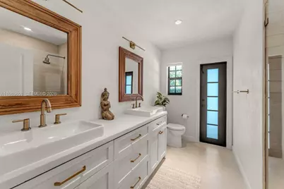 1415 Sorolla Ave, Coral Gables, FL 33134 - Photo 12