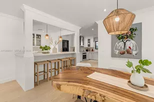 1415 Sorolla Ave, Coral Gables, FL 33134 - Photo 8