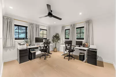 1415 Sorolla Ave, Coral Gables, FL 33134 - Photo 16