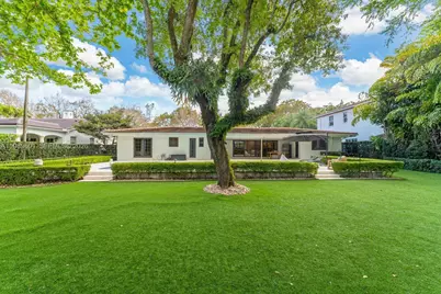 1415 Sorolla Ave, Coral Gables, FL 33134 - Photo 20