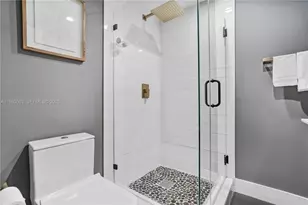 1022 NE 91st Terrace, Miami Shores, FL 33138 - Photo 16