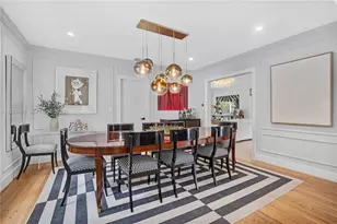 1022 NE 91st Terrace, Miami Shores, FL 33138 - Photo 6