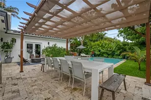 1022 NE 91st Terrace, Miami Shores, FL 33138 - Photo 20