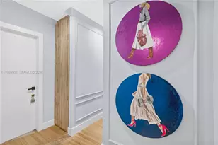 1022 NE 91st Terrace, Miami Shores, FL 33138 - Photo 12