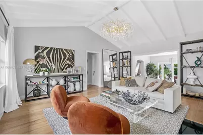 1022 NE 91st Ter #1022, Miami Shores, FL 33138 - Photo 4