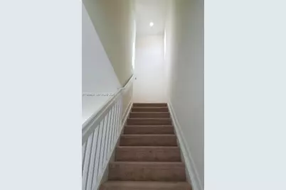 9205 W 33rd Way #9205, Hialeah, FL 33018 - Photo 12