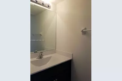 9205 W 33rd Way #9205, Hialeah, FL 33018 - Photo 18