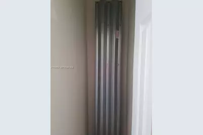 9205 W 33rd Way #9205, Hialeah, FL 33018 - Photo 26