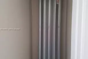 9205 W 33rd Way, Hialeah, FL 33018 - Photo 26