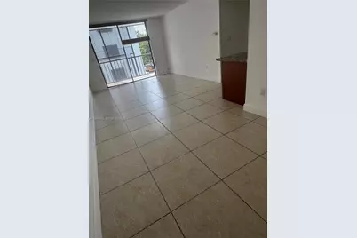 9686 Fontainebleau Blvd #301, Miami, FL 33172 - Photo 4