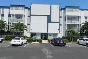 9159 SW 77th Ave, Miami, FL 33156 - Photo 14