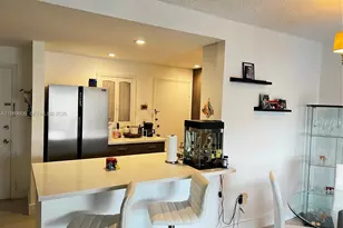 9159 SW 77th Ave, Miami, FL 33156 - Photo 2