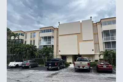 9159 SW 77th Ave #311, Miami, FL 33156 - Photo 14