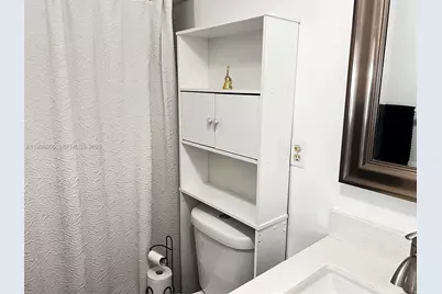 9159 SW 77th Ave #311, Miami, FL 33156 - Photo 10