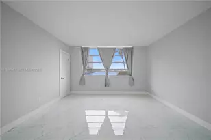 18601 NE 14th Ave, Miami, FL 33179 - Photo 20