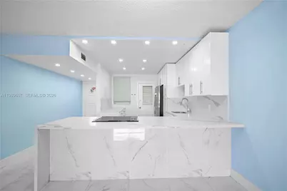18601 NE 14th Ave #111, Miami, FL 33179 - Photo 10
