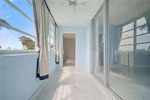 18601 NE 14th Ave, Miami, FL 33179 - Photo 28