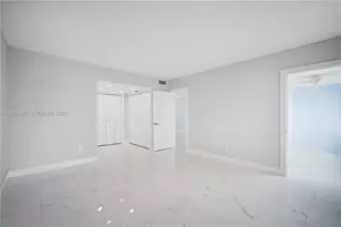 18601 NE 14th Ave, Miami, FL 33179 - Photo 22