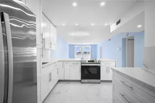 18601 NE 14th Ave, Miami, FL 33179 - Photo 8