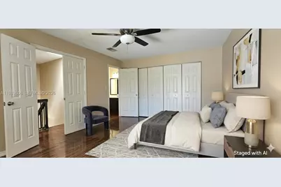 610 Commodore Dr, Plantation, FL 33325 - Photo 10